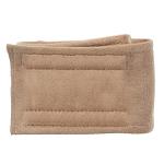 Peter Pads Plain Tan Single Pack 5 Sizes