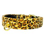 Animal Print #70 Leopard 10